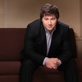 Anton Glivinskiy
